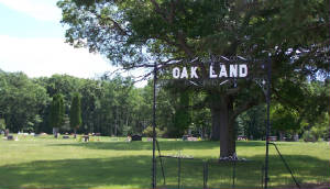 oakland1.jpg